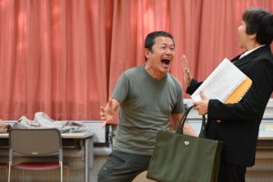 堀越さん、溝口さん